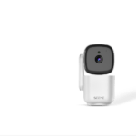 Header mobile Cámara WiFi SeeMe Cam V1