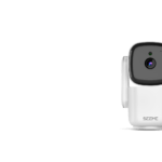 Header desktop Cámara WiFi SeeMe Cam V1