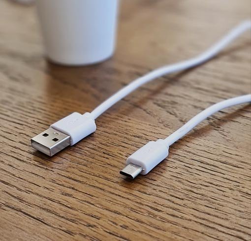 accesorios cámaras de seguridad